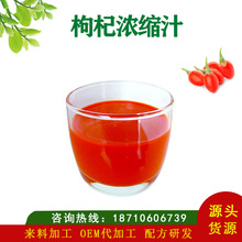 ��轝�s֭ �F؛�ٰl ��s���֭ ���ԭ֭��s ����轝�s֭