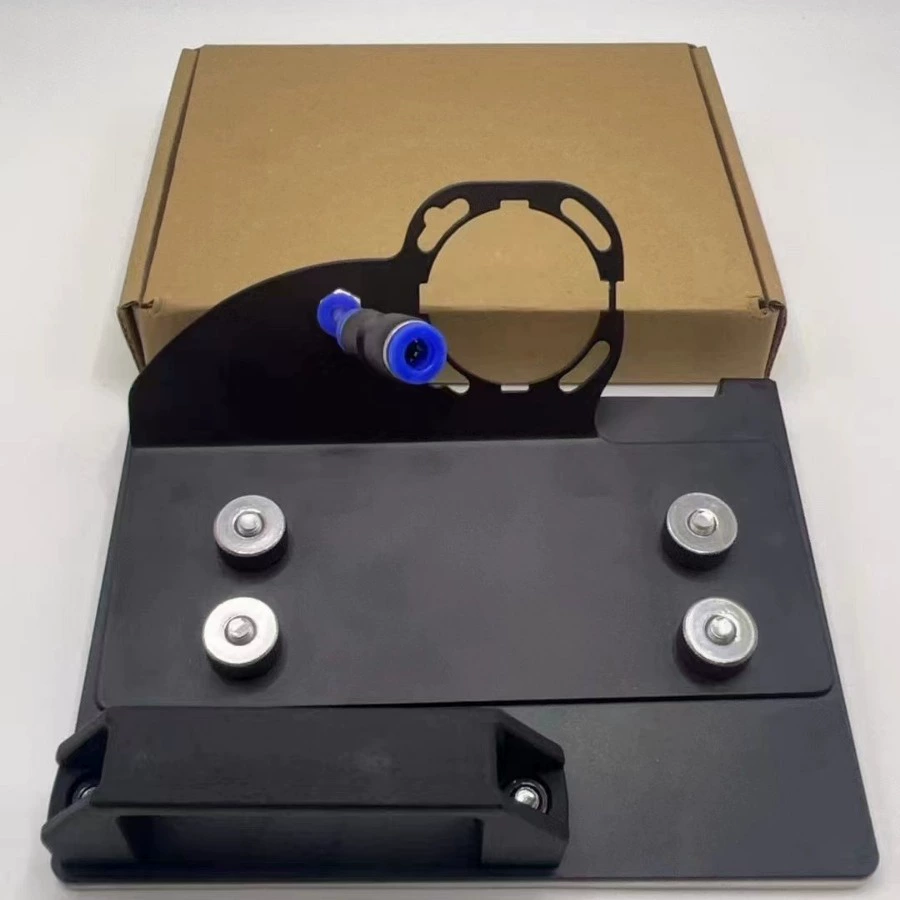 Тип 100 115 Угловая шлифовальная машина плитка фрекер портативный новый 45 градусов фрекер деревообрабатывающий плиточный резак