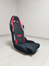 ِ܇ģM֧g29g27g923g290t300rsgt֧ͨ