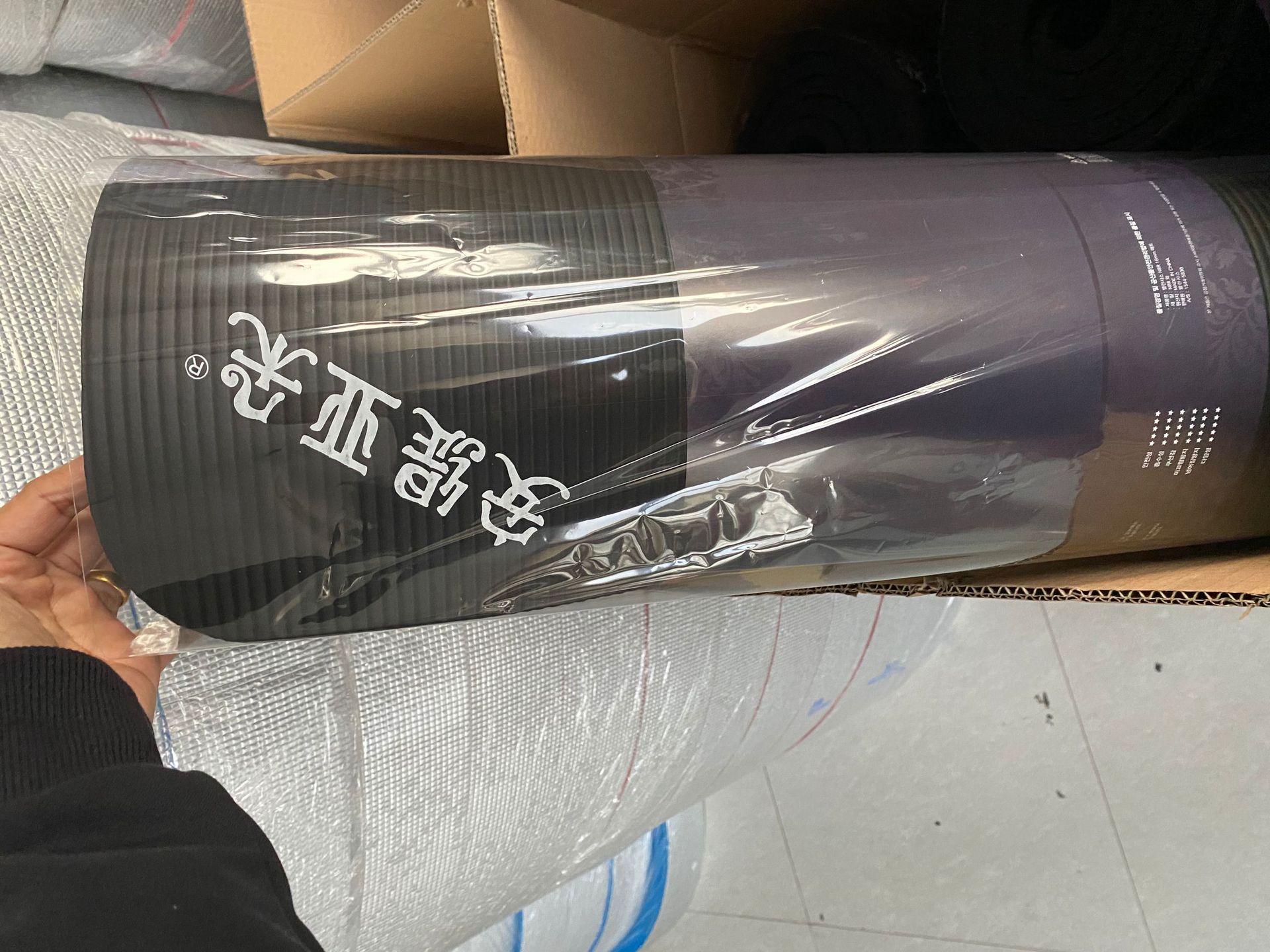 D8B3BAD8AC83EA1B2BEC36DD22C46D