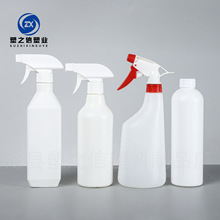 500�����͟���ƿ�A���ֳ�ʽ���x��650ml���ξƾ����������Fƿ