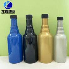 350ml500ml���Jȼ��ƿ��܇ȥ��Ĥƿ�әC��ƿpet��܇ȼ�͌�����ƿ