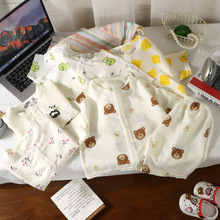 ͯbŮͯ_ѝ녶޿ͨɼbɐۿͨ