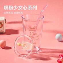 insŮ��ˮ�����ֵ�������������¿�w���ȱ����ܱ���ĸӡ����