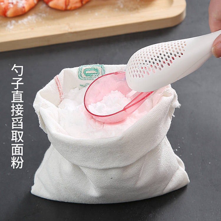 O1CN01otGbNm1apAh3TBetG_!!2206