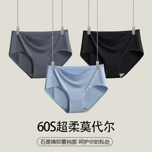 60֧�m��Ī����Ůʿ��ѝ͸��7Aʯīϩ����Ů����������ѝ���l����