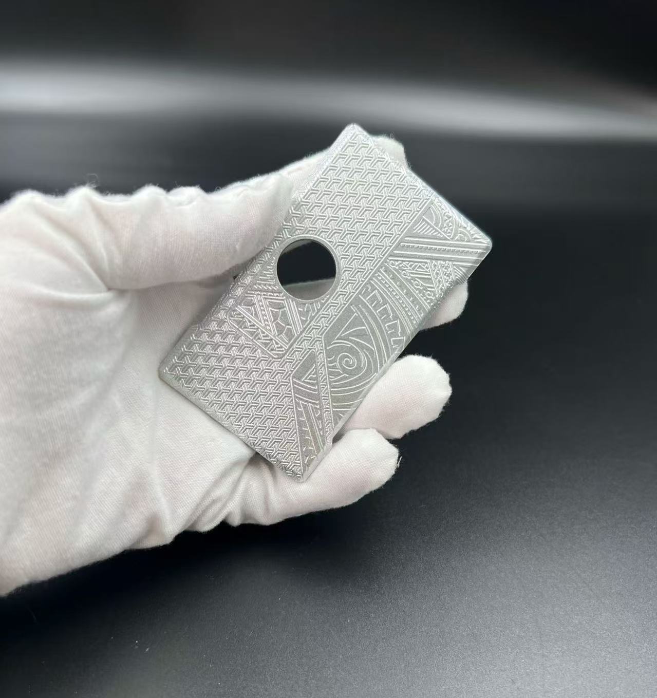 微信图片_20250426095307