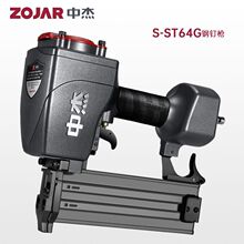 ЂF30ֱᔘT50ᔘST64ᔘľ߷մI