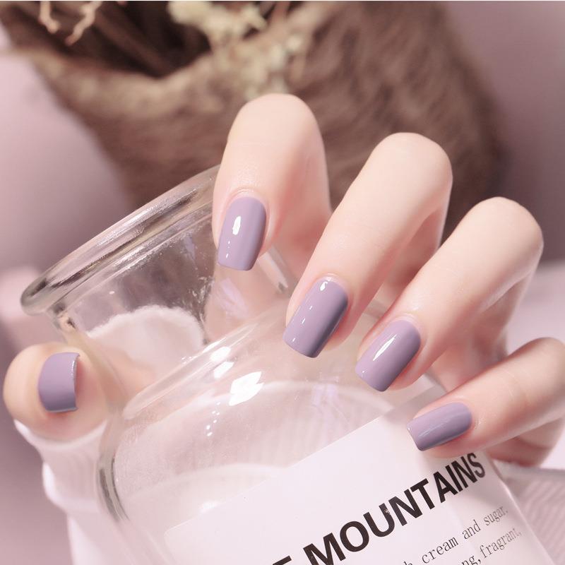 55#taro purple