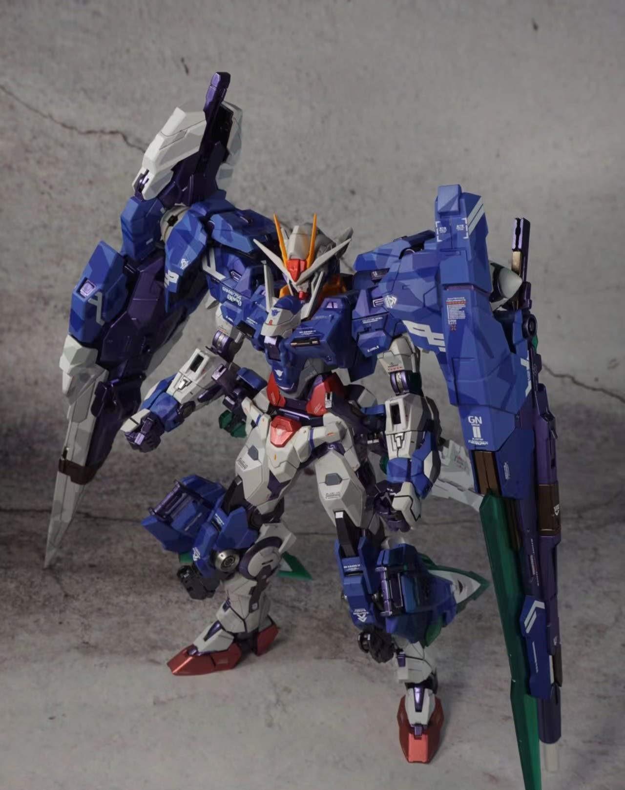 七剑+7武器+剑()