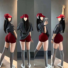 ������ѝ�����и����ߏ��@�Ώ���ᘿ����Ҿ������\�Ӷ�ѝ�ļ��٤