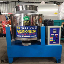 �x��ʽ�V�͙C���P�˦�͙Cȫ�Ԅ��������x�C�����ͻ������^�V�O��