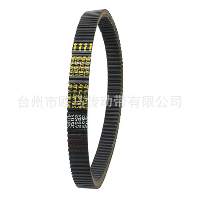 Transmission Belt, Belt