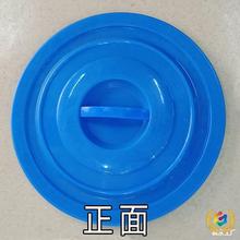 ?ˮ���w���I�����{ɫ��ɫ�Ӻ�A������ͰˮͰˮ�ʹ������w�ӈA�w