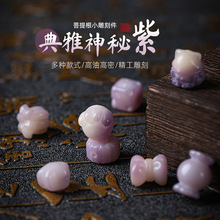 ���h�������ִ����؈צɢ��ɢ��DIY��������洮��������l