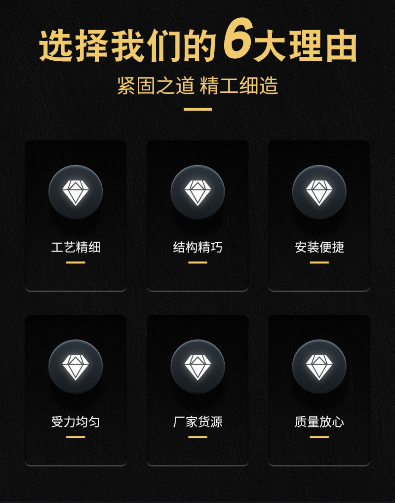 详情_03.jpg