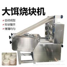 ȫ�Ԅ��D�K���͙C�����DƬ�C����������ӳ��͙C�Ԅӳ��͏S�Ҷ���