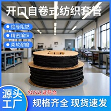 ���Sֱ���_��ʽ�����׹��Ծ�ʽ�����׹�늾���������ȼ��ĥ���o�
