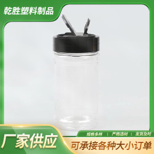 �F؛�����{ζ��55�ڏ������w�{ζƿ  �����w�{��ƿ͸���������ƿ