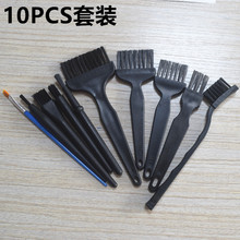 ���o����bˢ�坍�֙C��X�����I�P���mˢPCB�幤�I�����A��ëE18