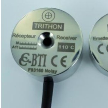 COMITRONIC-BTI传感器TRITHON  AMX4  AMX3咨询后下单