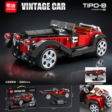 �羳���ݘ��߱��r����܇ģ��ƴ�b��߷eľِ܇�[�������к��Y��