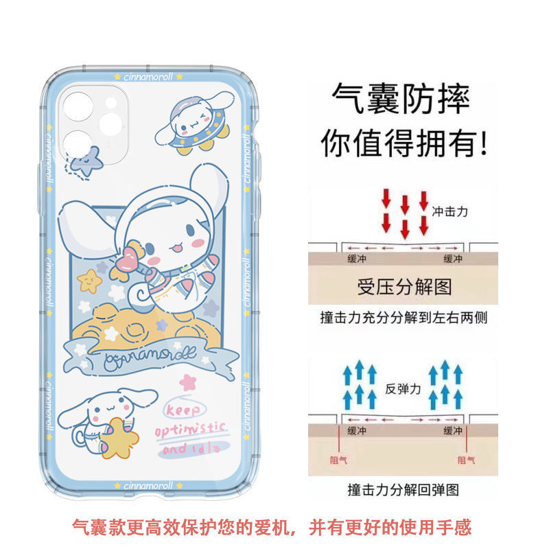 ����iPhone11ƻ��12/13promax�����ֻ���xr�轺7͸����ˤ8p�ɰ���