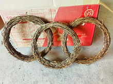 �S�������ٻ�Ȧ  ���������������}�Q���b��h��Ȧ�����پ��ֹ�