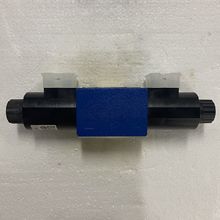 늴����y��ʿ�� 4WE10J5X/EG12N9K4/M �F؛���]