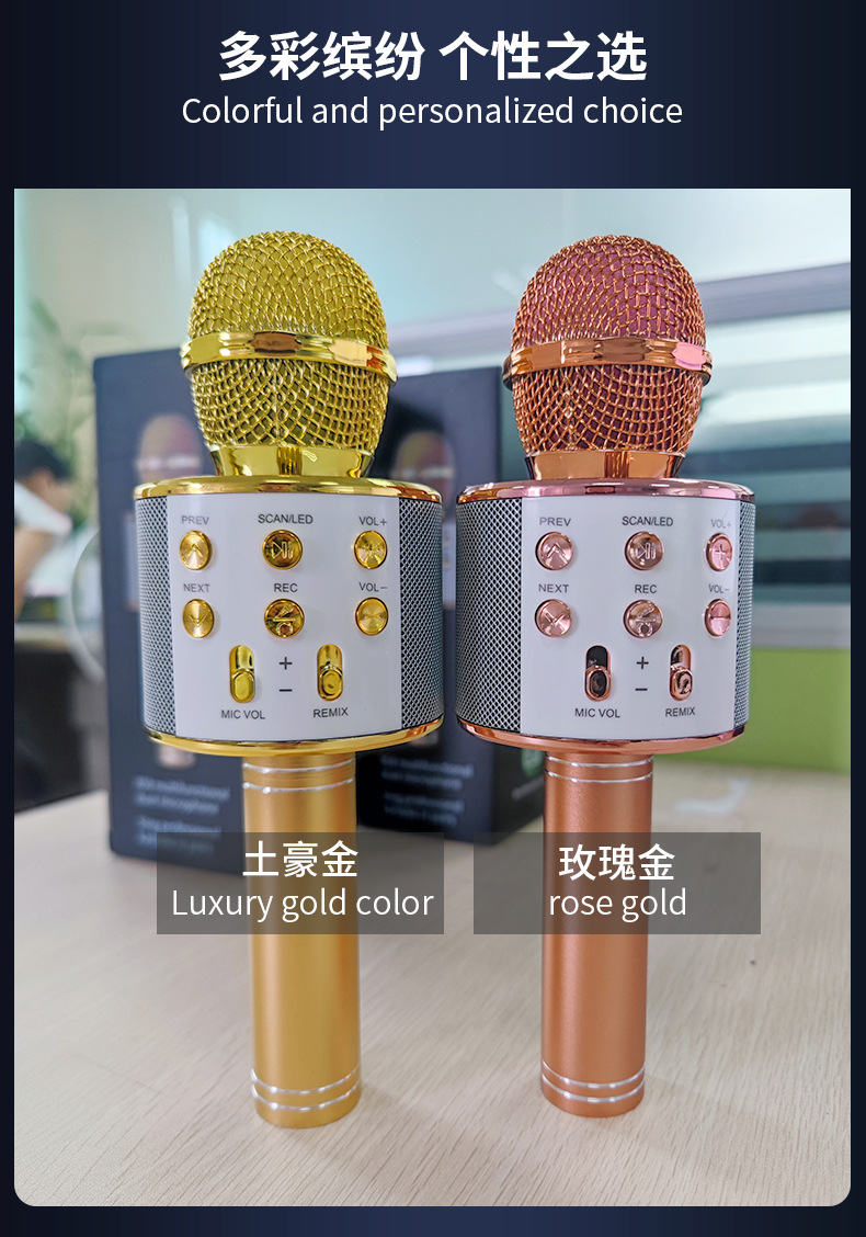 详情_05.jpg
