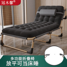 ���ñ�y�๦�������ۯB�����˴��k���Һ������ݴ����˺�����܊��