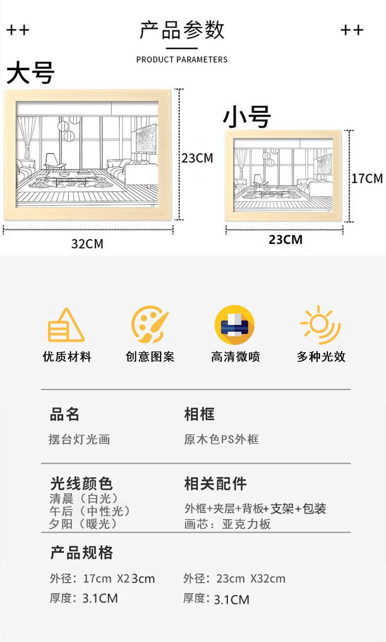 O1CN01GDmpEr1LFhrYAcWZE_!!2214027251270-0-cib.jpg?__r__=1689086993016