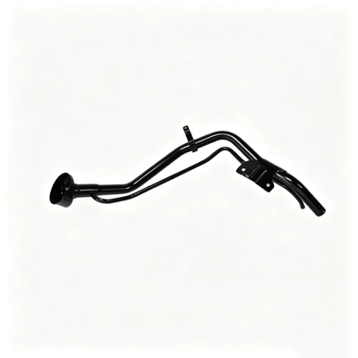 17221-8H31A Fuel Tank Tubing