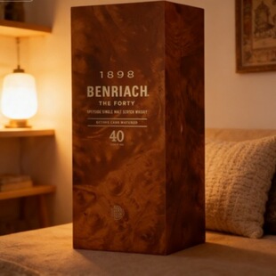 ���I���a���ƺ��A���Ѿư��b����ʿ�ɼt��ƿ�жYƷ���b�ƺ�ľ�ƽ�