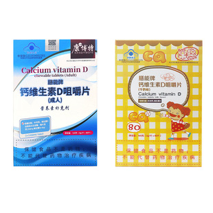 ��һ���������}�S����D�׽�Ƭ�a���}��ͯ���}Ƭ���������ܸ��}