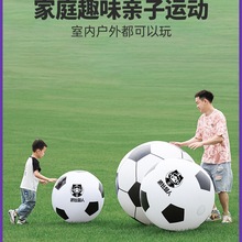 ������������H�ӻ��������ͯ�׃��@Ƥ��ɳ���ݵؾ�����