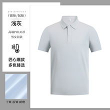�ļ��¿��\���ߏ���C���ж���POLO����ɫ�ĺϿ��̄����e�F���ٸ�