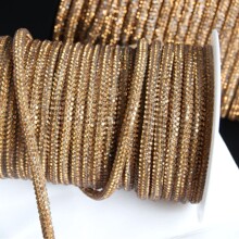 ����羳����S��ֱ�N6̖8��ˮ��K�ֹ�DIYЬ���o���֙C�K���