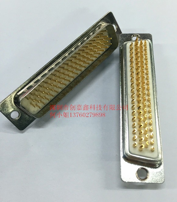 ����������HDD78P��ʵ�ĳ����ȫ�� DB����78P��ͷ�����ȫ����