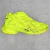 Fluorescent green