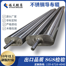 ���S���l �F���w���P�݁�� �����O�����͸��g���P�݁Ͳ