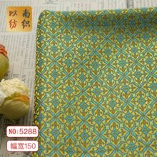���L�����\�Ľ�С�̻�ɫ���Ứ��������ʽ���۝h���R������b�
