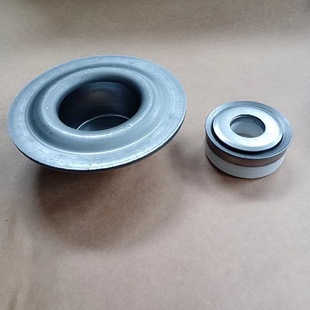 ݔ�͙C����݁�S��������_�����a�S�ҿɰl��Ʒ�����������S����