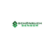 �¹� SCHONBUCH �ӽ����� �������� ZVIK 0310P