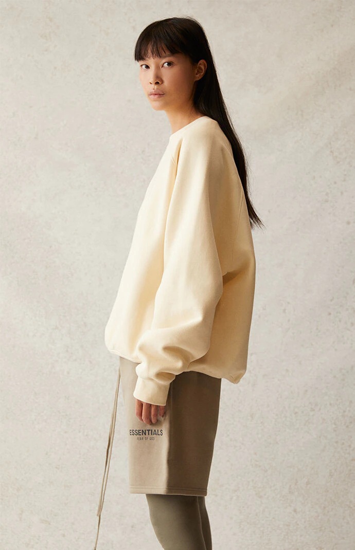 O1CN01mvL0o11KuB4DCS7TH_!!8981