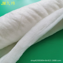 �Ҽ������w�S��о ���w�S����Ƭ ���z�������w�S�����