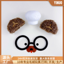 ���⿨ͨë�q�������R���Ӻ��ñ�ӷ��b�o��ë�q���DIY������l