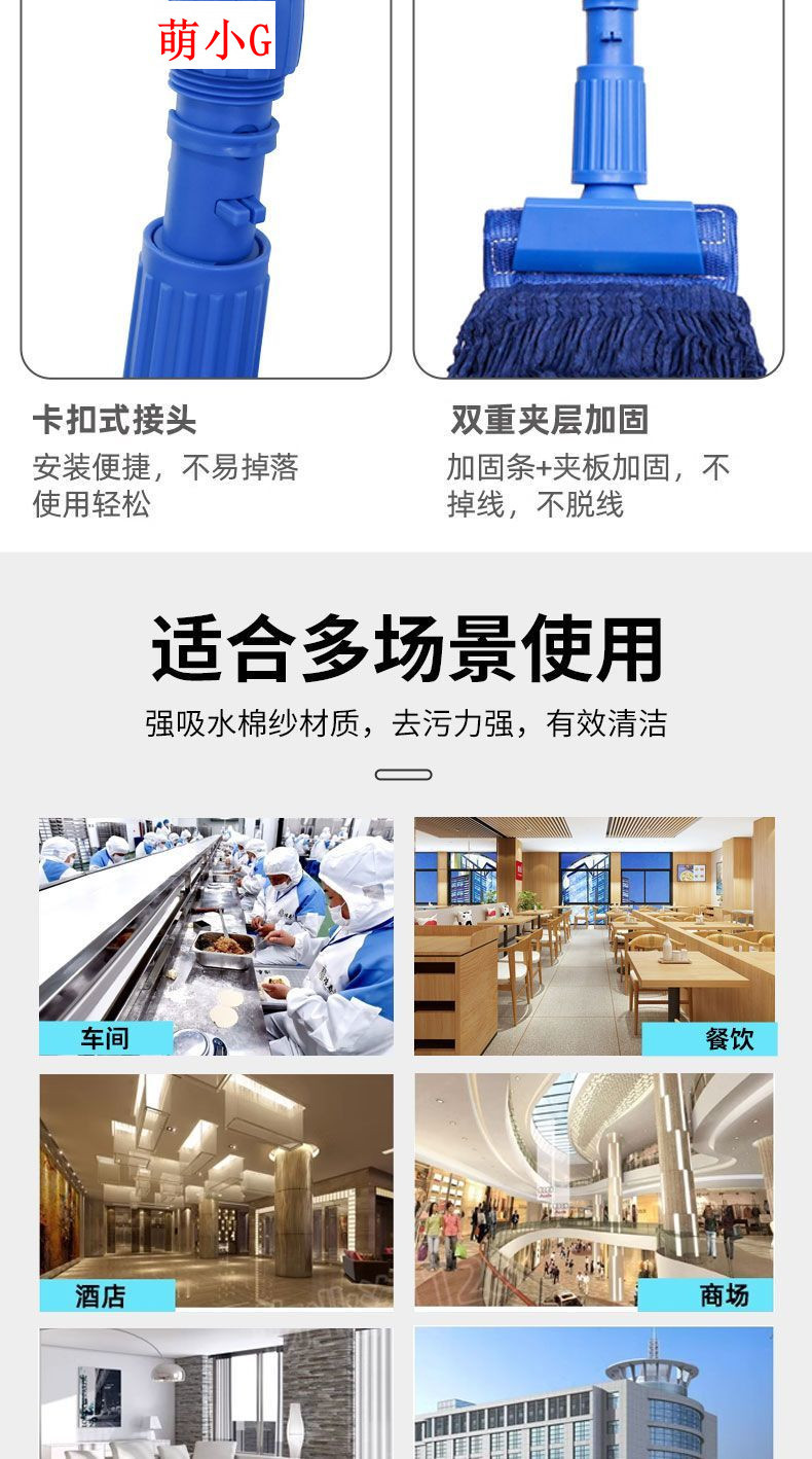 1077316d-1dab-409b-a95b-b4fc37a8e3c5.jpe