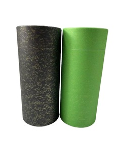 �V�ݏS���طN���AͲ���ӽ��پGɫ���ް��b�жYƷ���yƷt��A�κ�