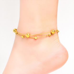 �D�\���_�¿�Խ��ɳ���_�Ů�n�溆�s24K���S�W�t�Ʒ�ò���ɫ